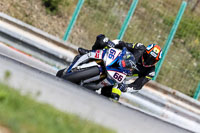 15-to-17th-july-2013;Brno;event-digital-images;motorbikes;no-limits;peter-wileman-photography;trackday;trackday-digital-images